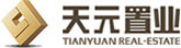黑龍江辦公家具